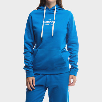 Crafted Kindness Hoody