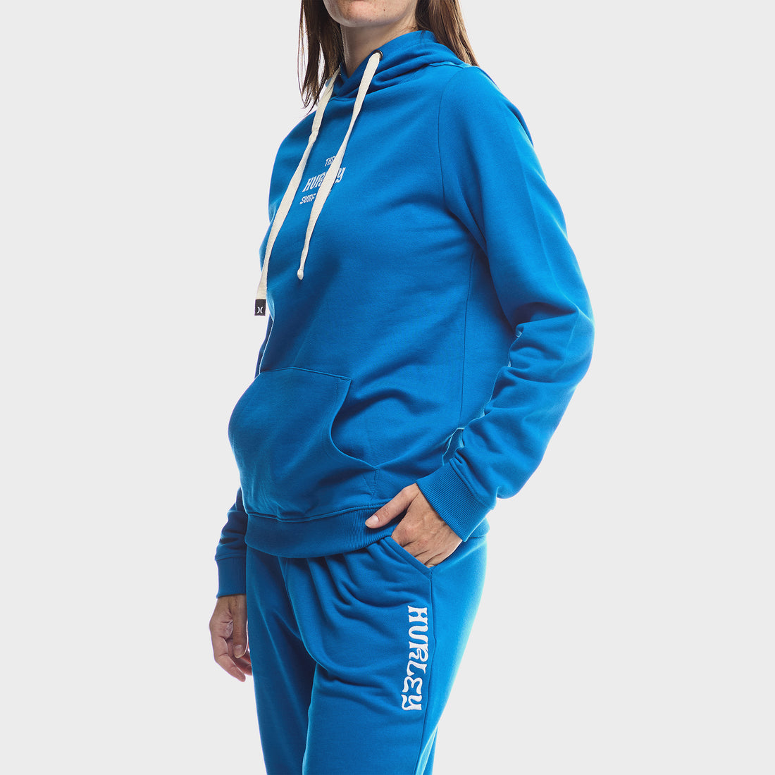 Crafted Kindness Hoody