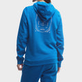 Crafted Kindness Hoody (2)