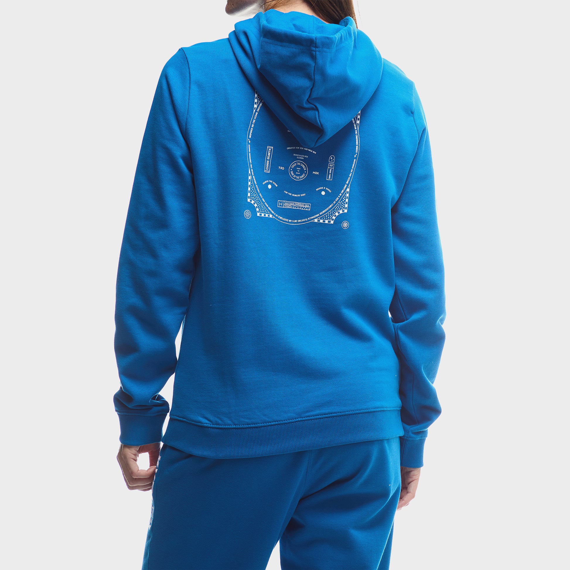 Crafted Kindness Hoody (2)