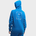Crafted Kindness Hoody (3)
