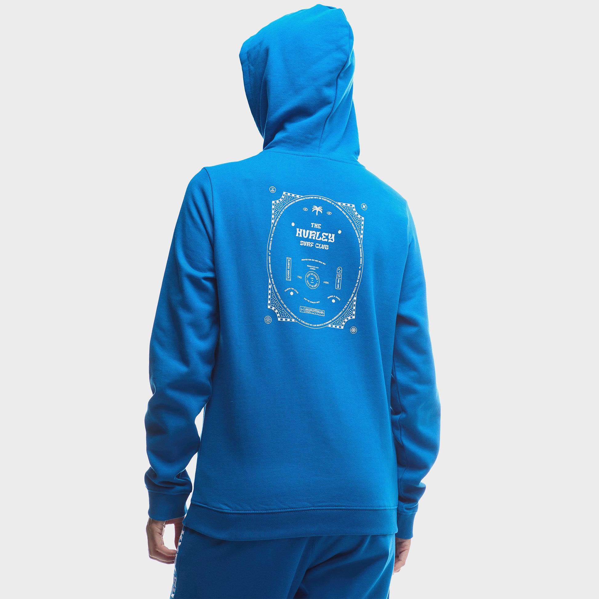 Crafted Kindness Hoody (3)