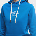 Crafted Kindness Hoody (4)