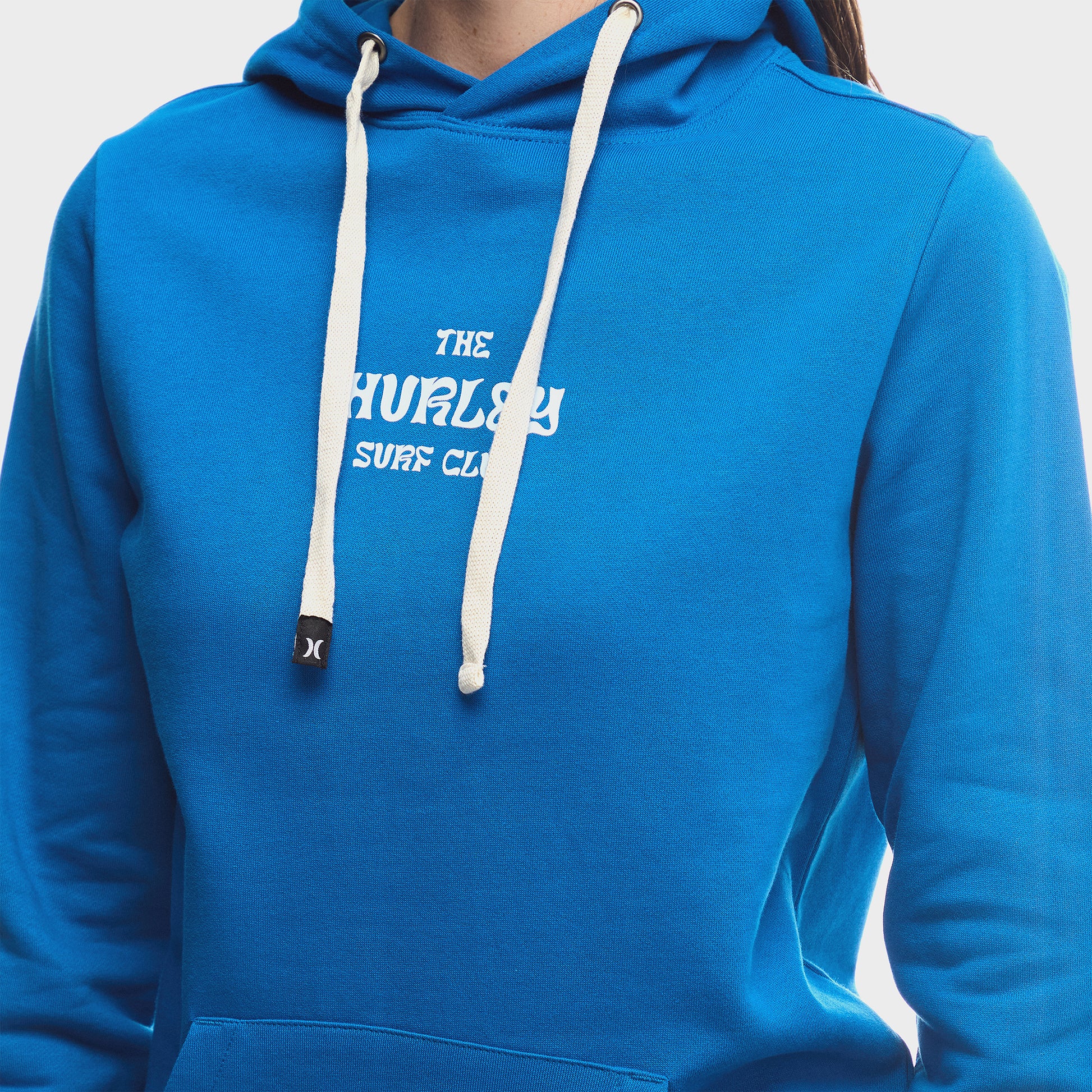 Crafted Kindness Hoody (4)