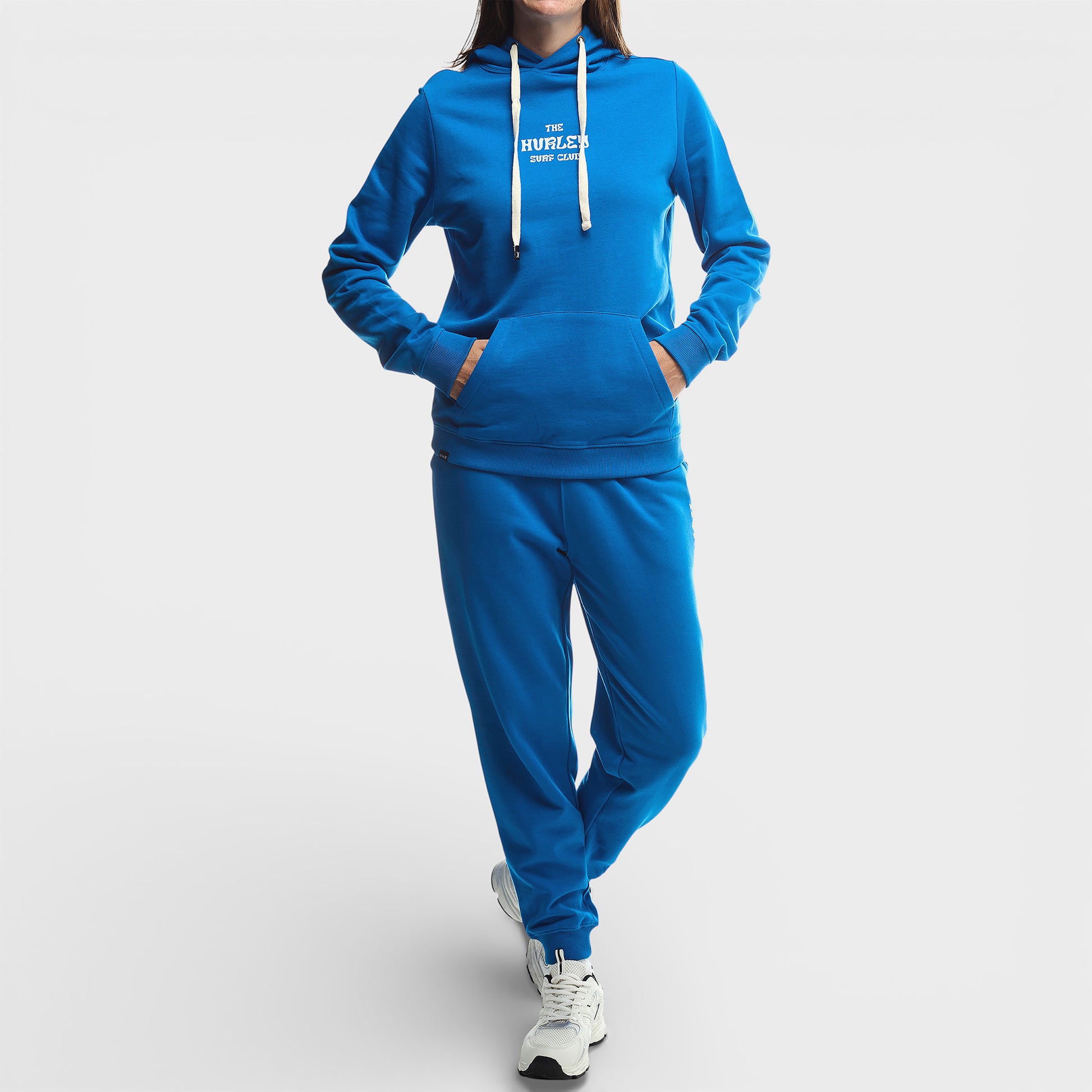 Crafted Kindness Hoody (5)