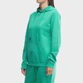 Script Emb Pigment Hoody (1)