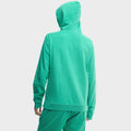 Script Emb Pigment Hoody (2)