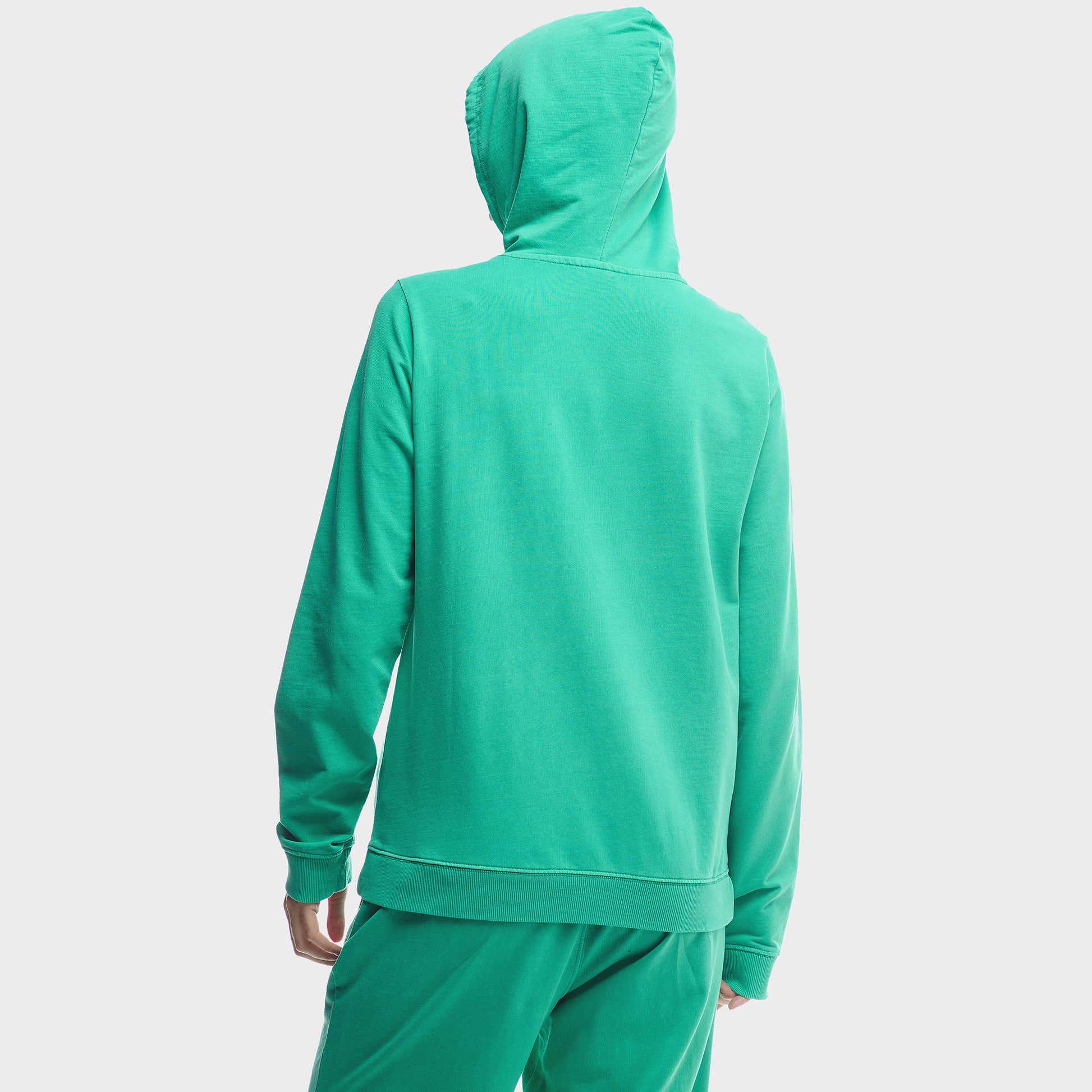 Script Emb Pigment Hoody (2)