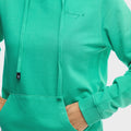 Script Emb Pigment Hoody (3)