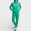 Script Emb Pigment Hoody (4)