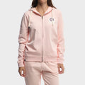 Sunbound Hoody
