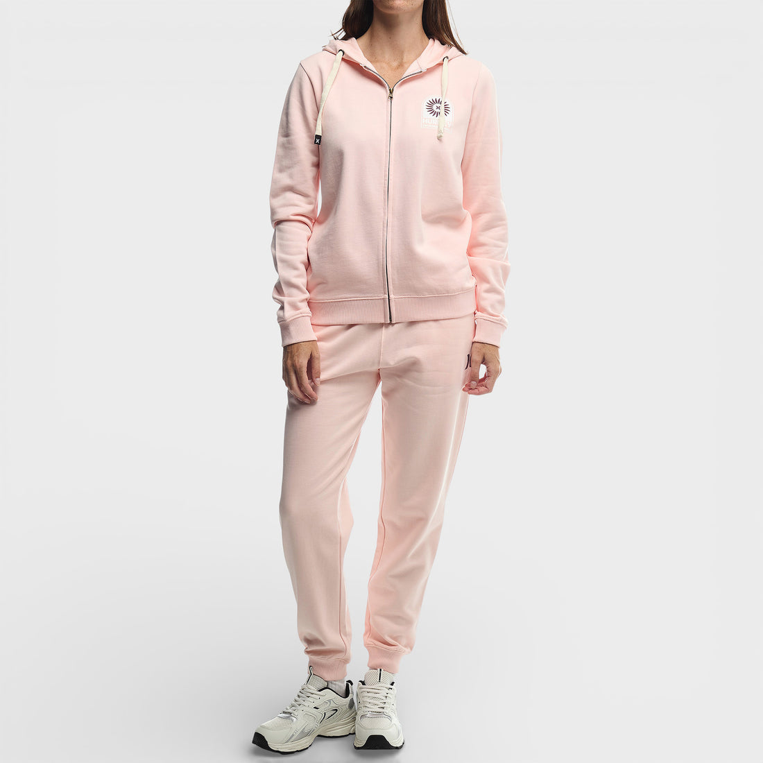 Sunbound Hoody