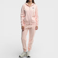 Sunbound Hoody (1)