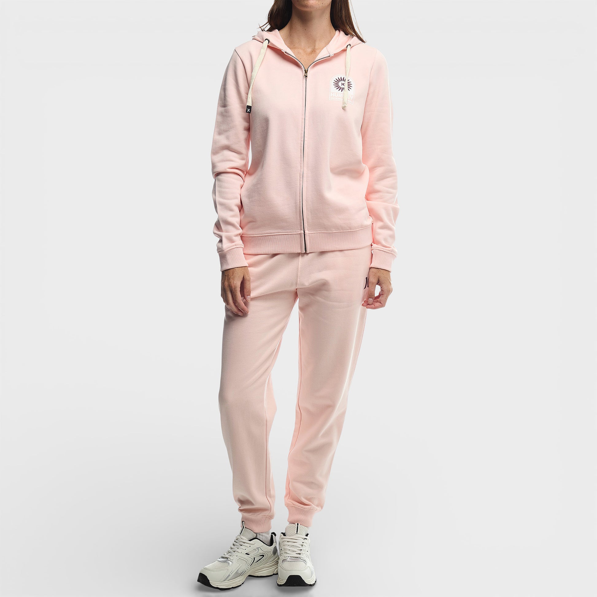Sunbound Hoody (1)