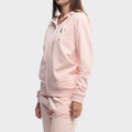Sunbound Hoody (2)