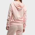 Sunbound Hoody (3)