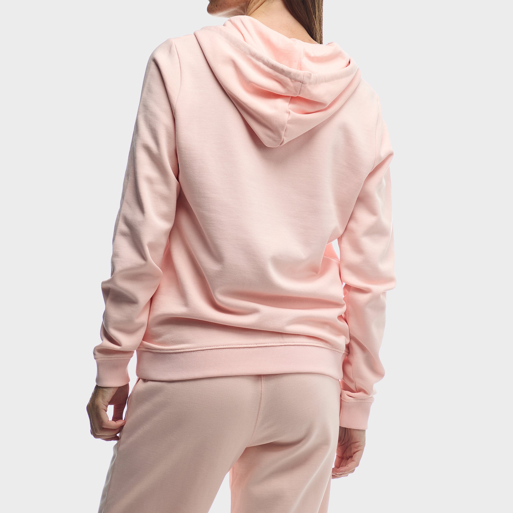 Sunbound Hoody (3)