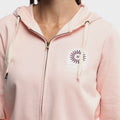 Sunbound Hoody (4)