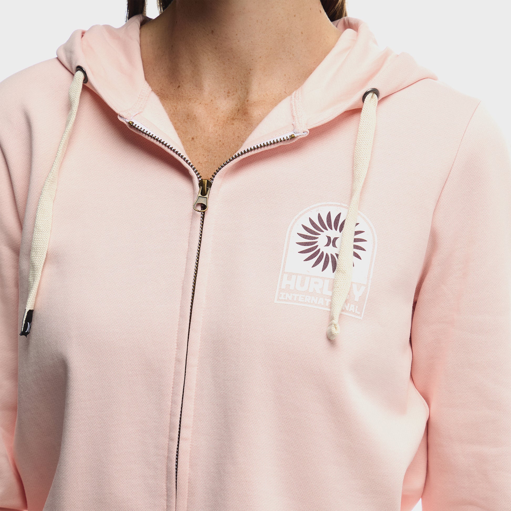 Sunbound Hoody (4)