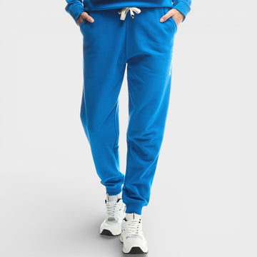 Crafted Kindness Jogger