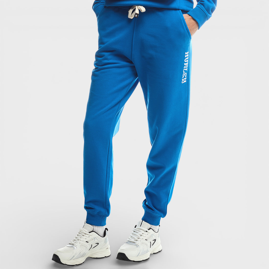 Crafted Kindness Jogger