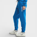 Crafted Kindness Jogger (2)