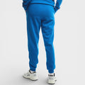 Crafted Kindness Jogger (3)