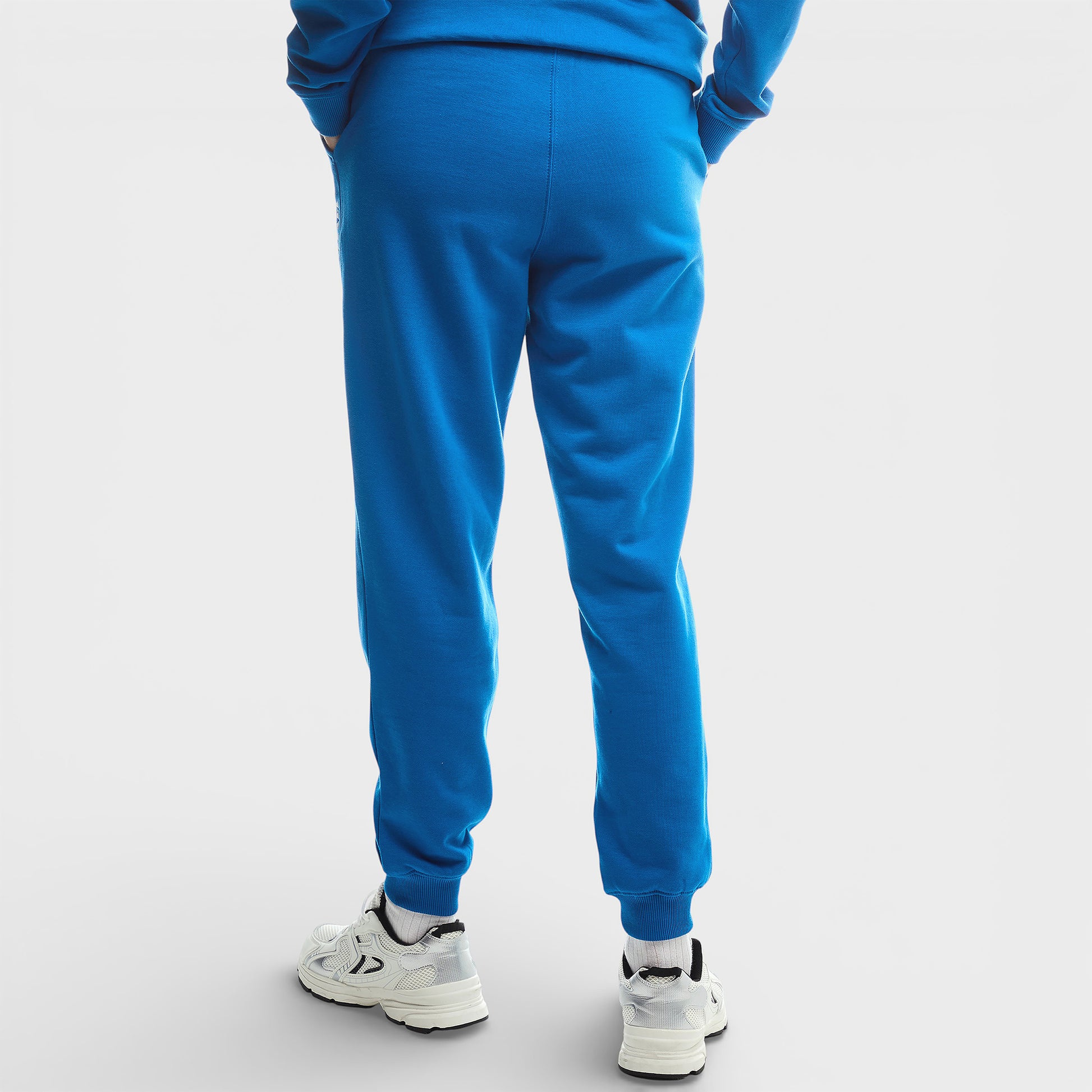 Crafted Kindness Jogger (3)