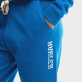 Crafted Kindness Jogger (4)