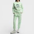 Icon Emb Jogger