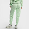 Icon Emb Jogger (3)