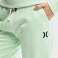 Icon Emb Jogger (4)