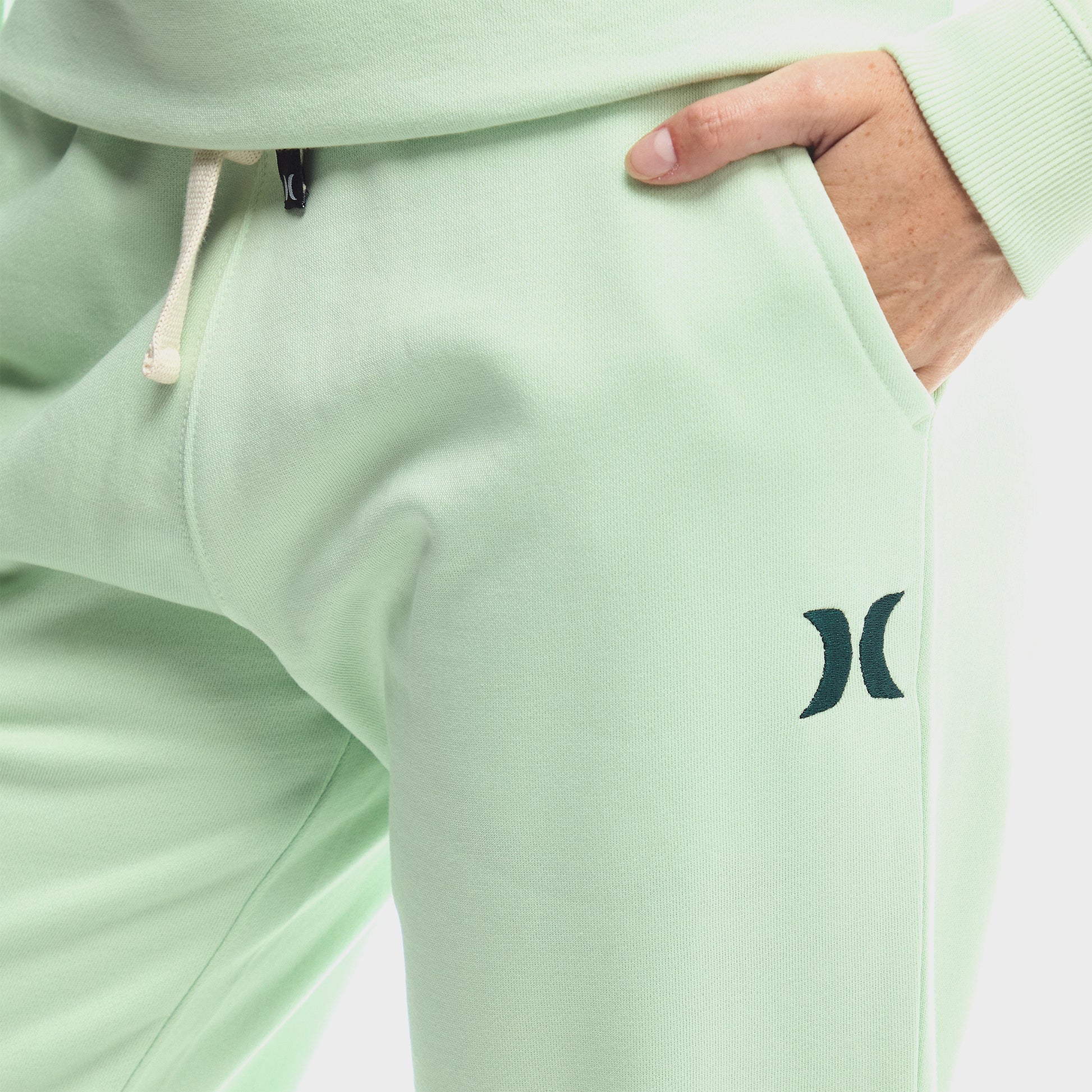 Icon Emb Jogger (4)