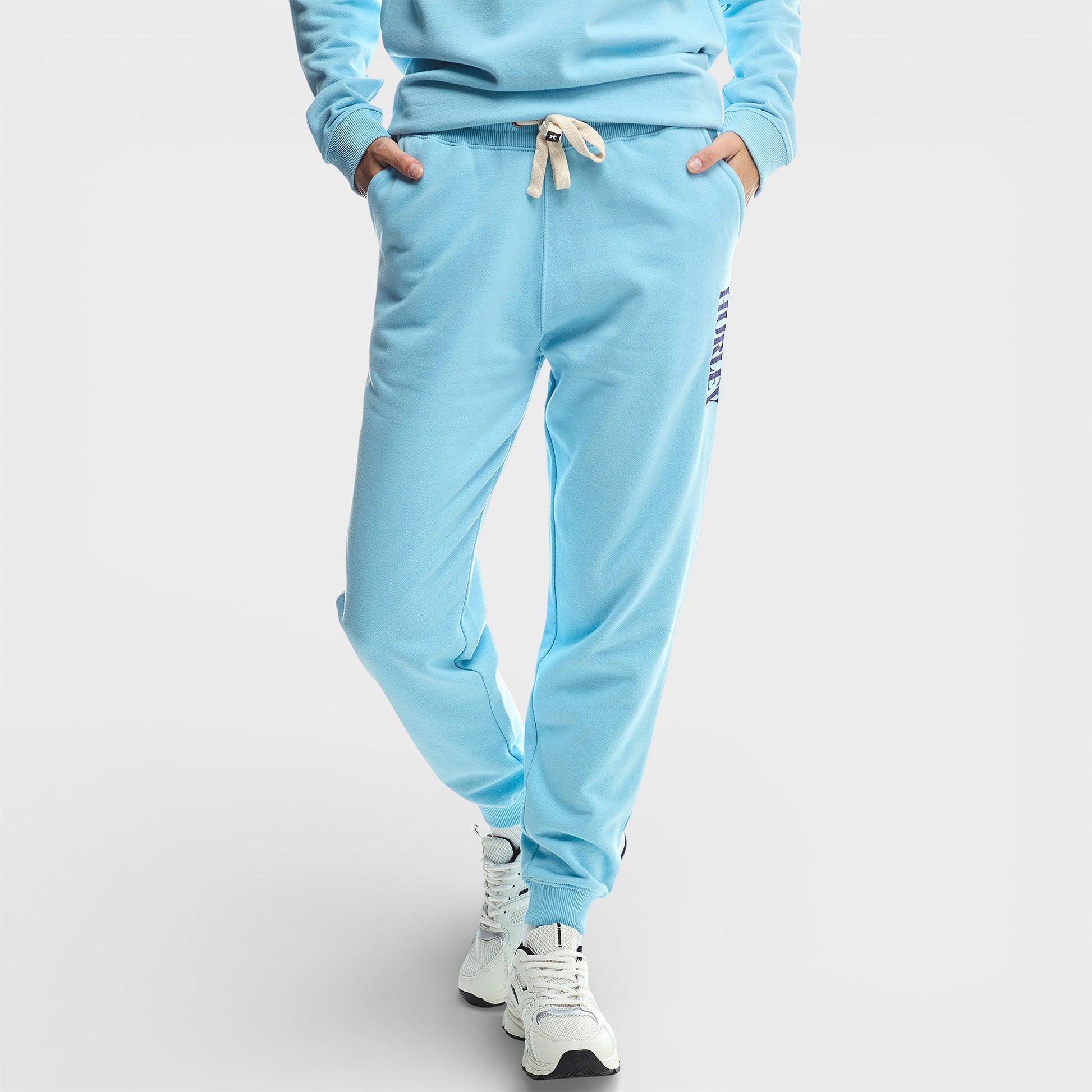 Miami Jogger