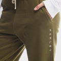 Peace And Love Emb Jogger (4)