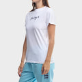 Script Ss T-Shirt (3)