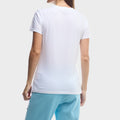 Script Ss T-Shirt (4)