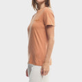 Script Emb Pigment Ss T-Shirt (2)