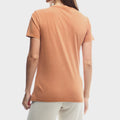 Script Emb Pigment Ss T-Shirt (3)