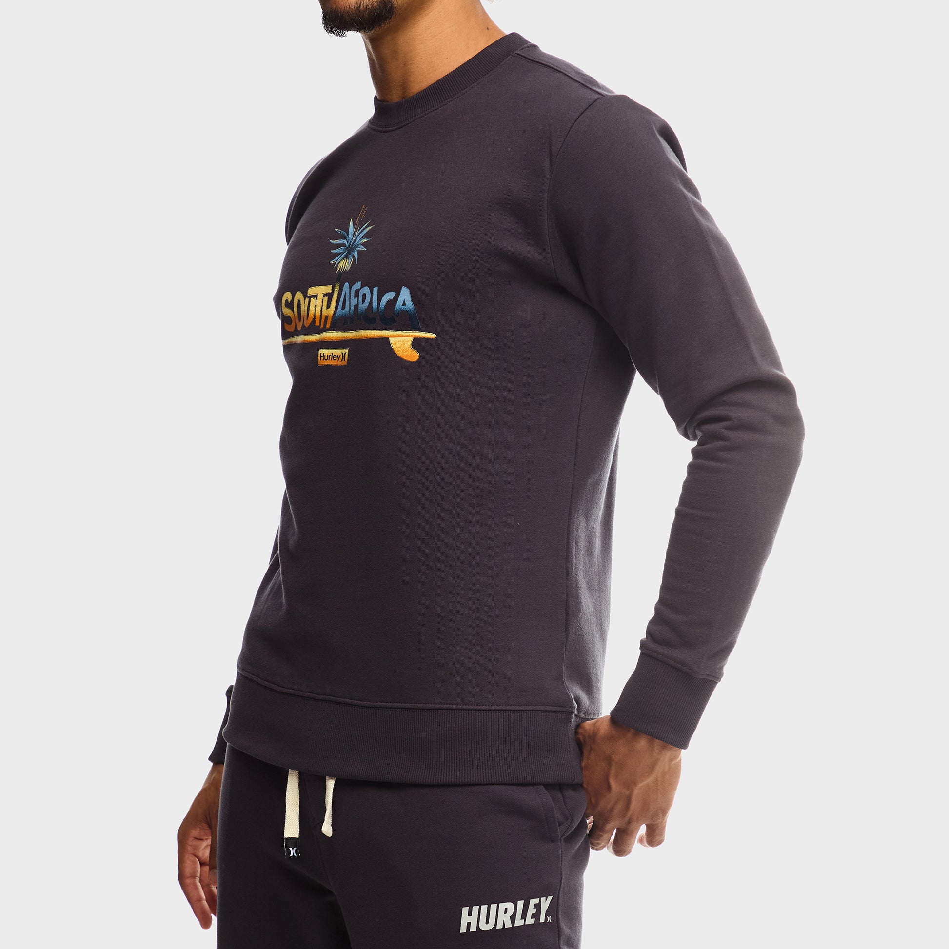 Sa Aloe Aloe Crew (1)