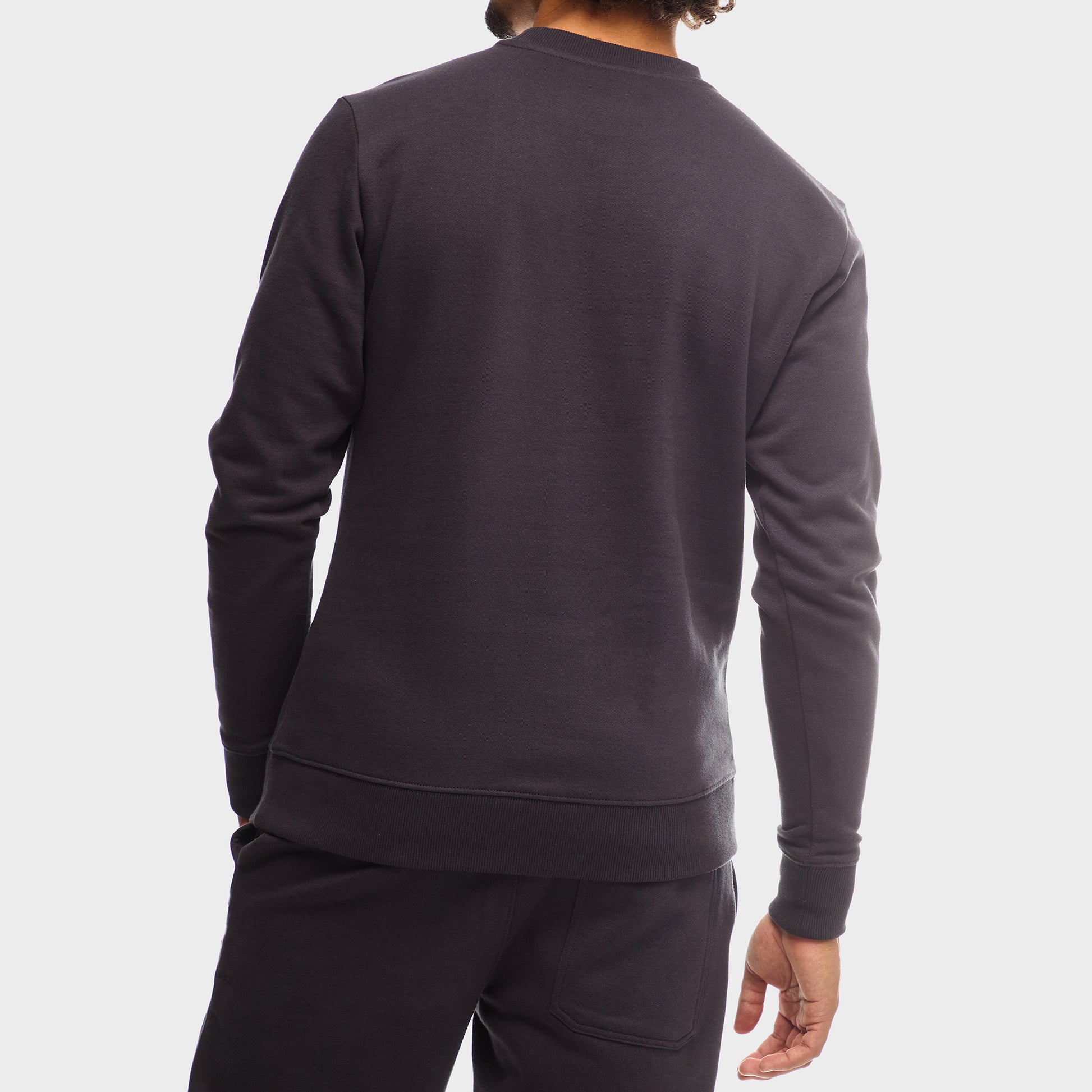 Sa Aloe Aloe Crew (2)