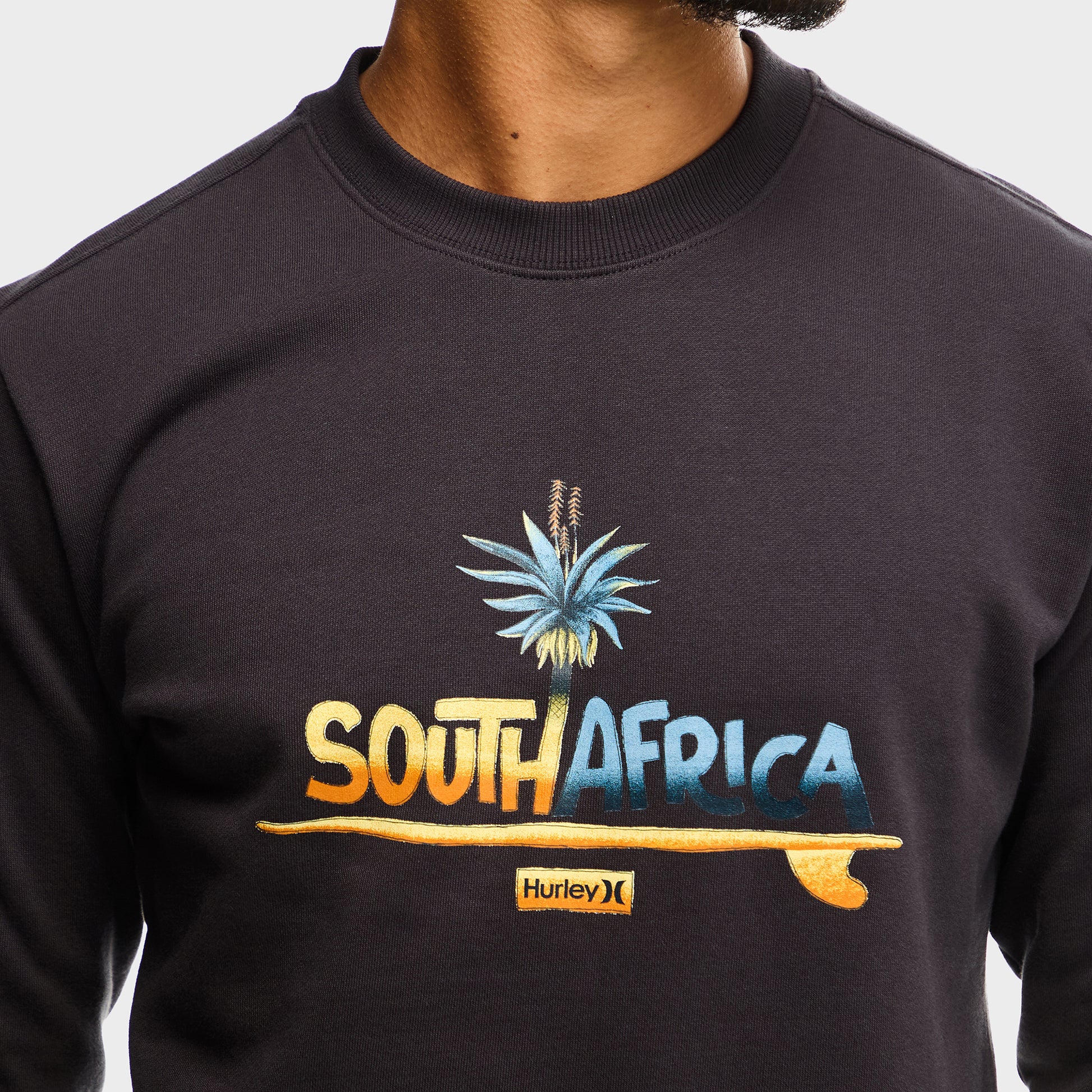 Sa Aloe Aloe Crew (3)