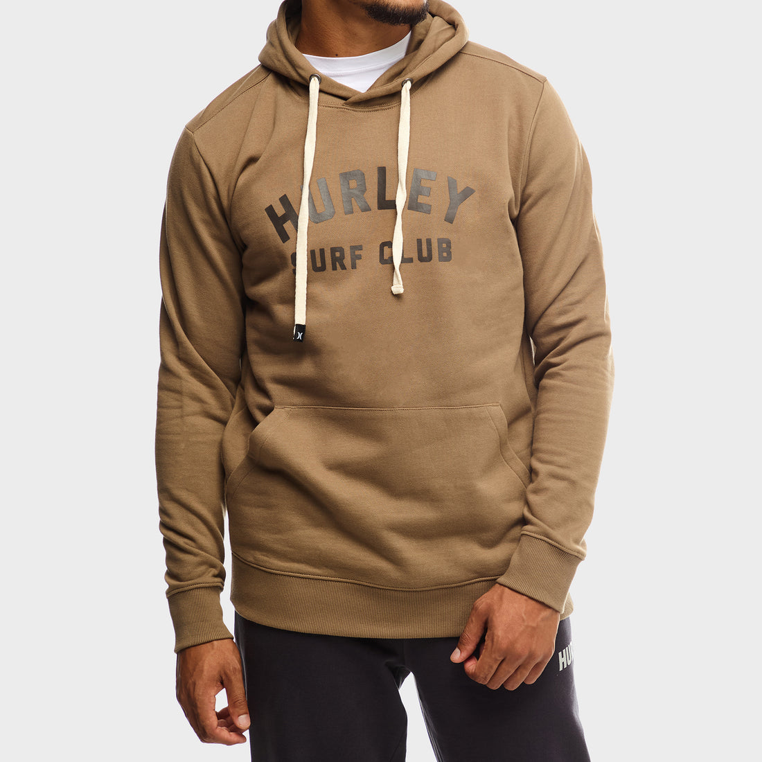 Surf Club Hoody