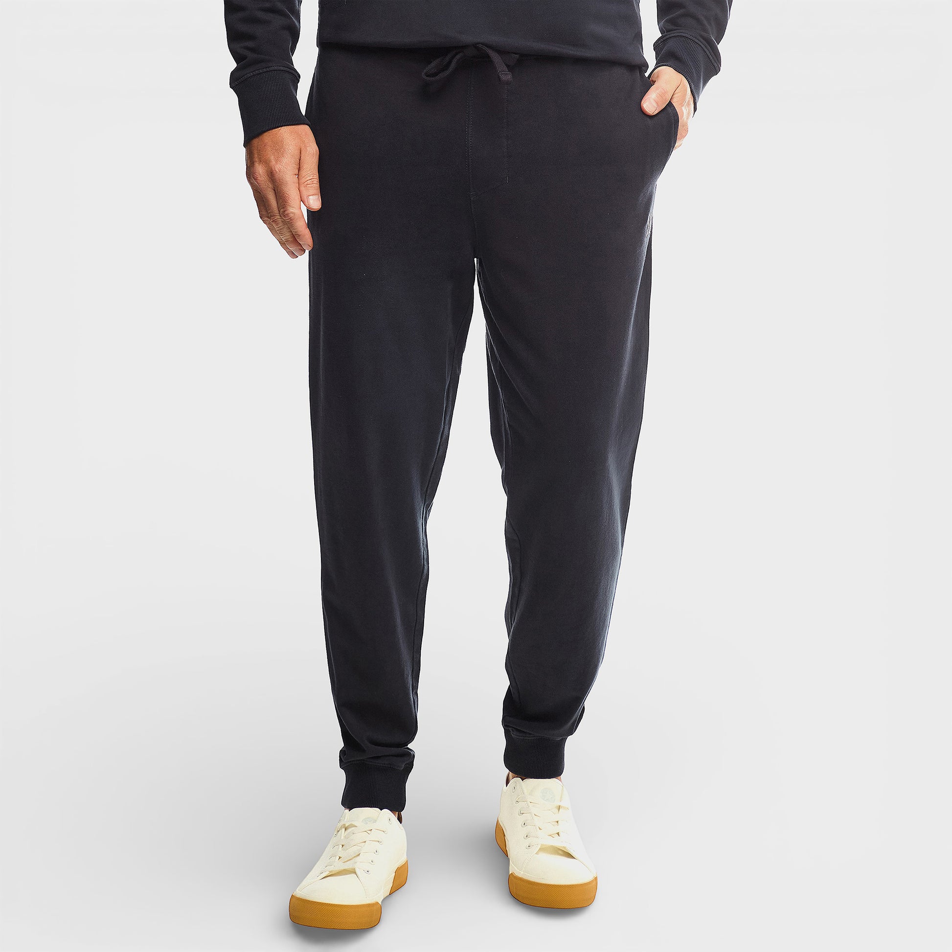 Everyday Jogger
