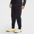 Everyday Jogger (1)