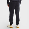 Everyday Jogger (2)