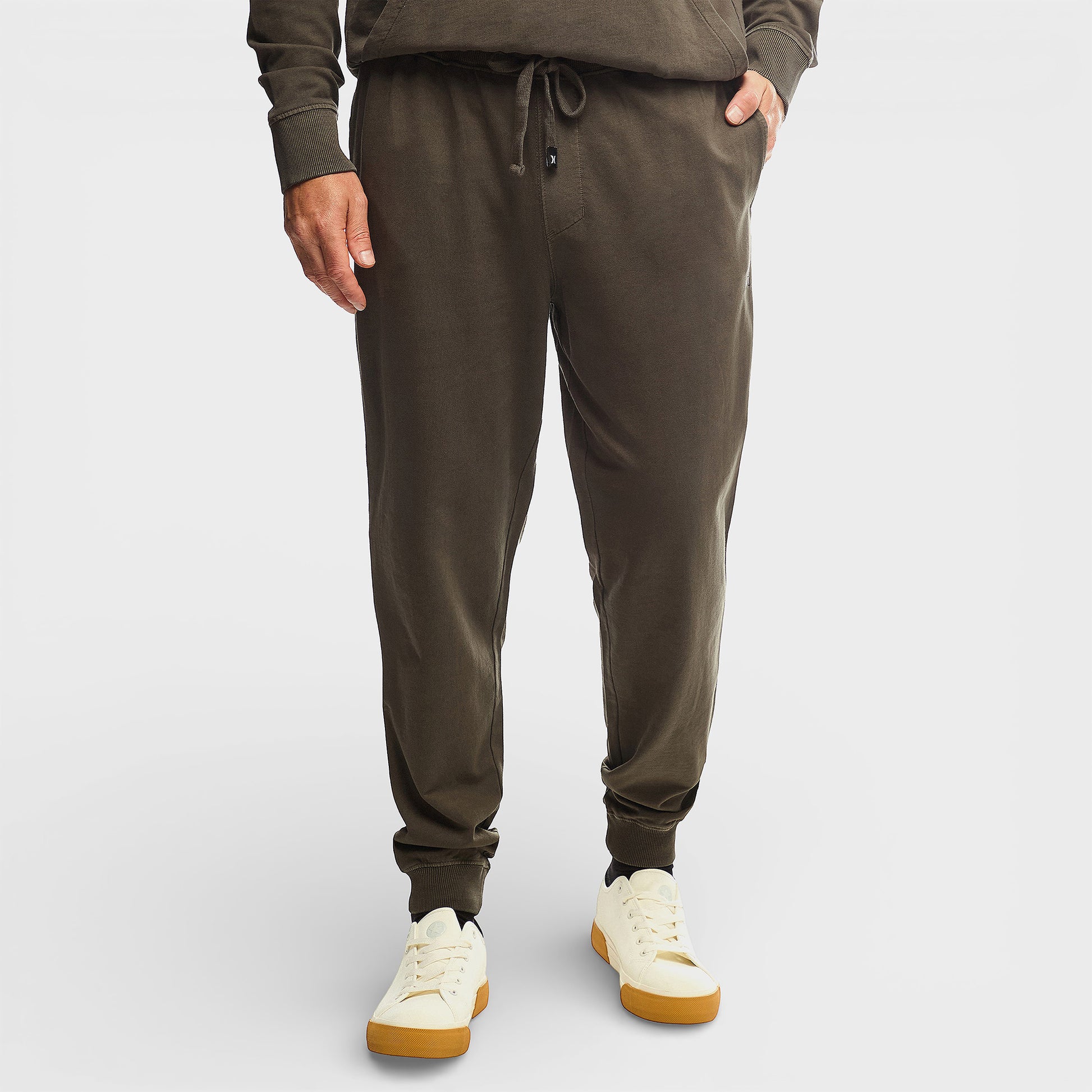 Everyday Jogger
