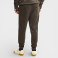 Everyday Jogger (2)