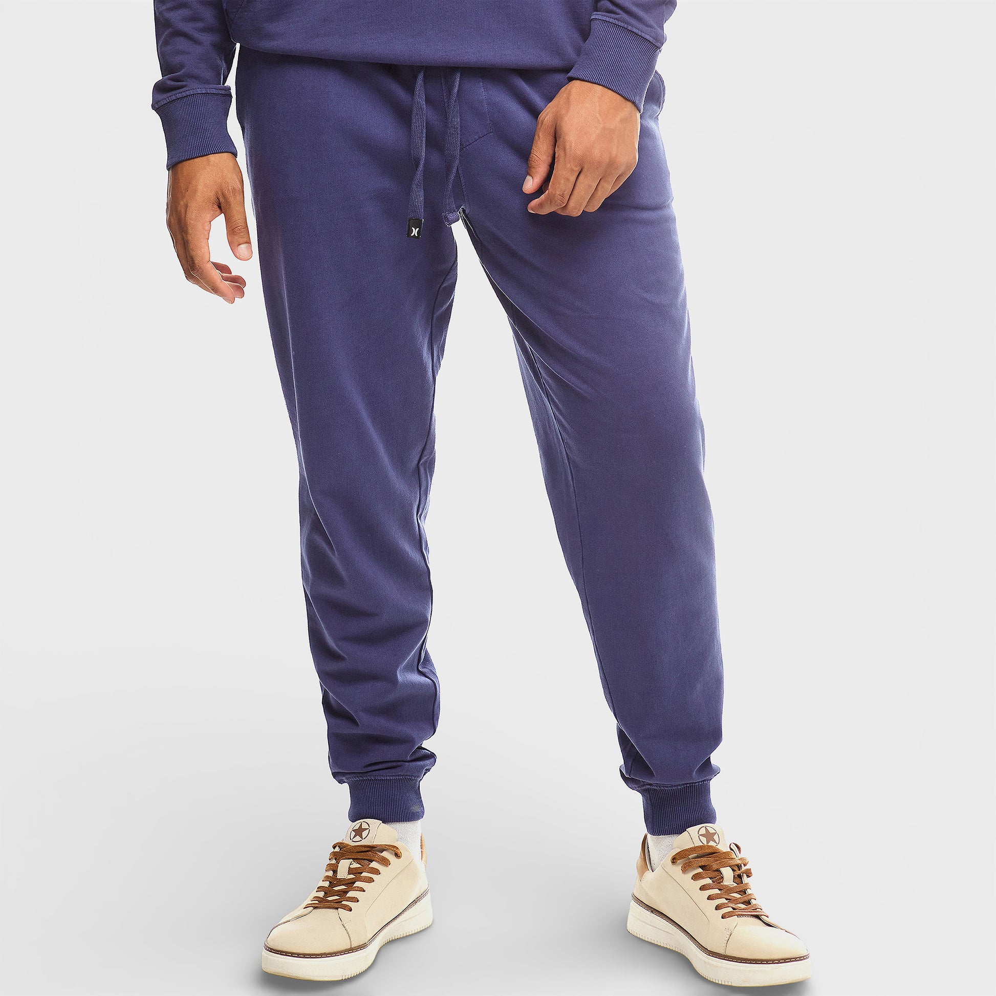 Everyday Jogger