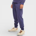 Everyday Jogger (1)